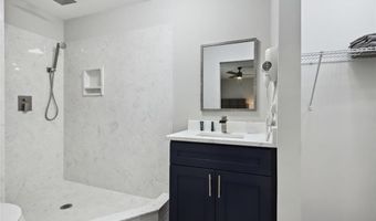 1561 Pontiac Pl SE, Atlanta, GA 30315