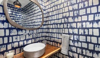 373 375 Apple Dr, Basalt, CO 81621