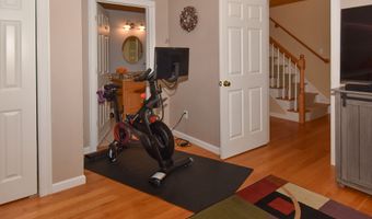 85 School Rd, Bolton, CT 06043