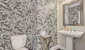 4111 Barry Pl 56, Atlanta, GA 30341