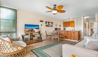 2191 S Kihei Rd 2112, Kihei, HI 96753