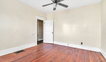 68 70-72 Clarkson St, Boston, MA 02125