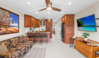 75-6100 ALII Dr C21, Kailua Kona, HI 96740