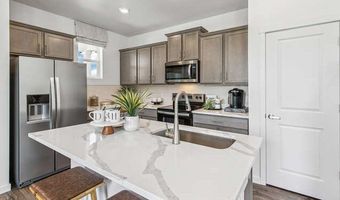 1390 S Chester St Unit A, Denver, CO 80247