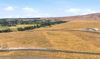 11903 E Ruppert Rd, Benton City, WA 99320