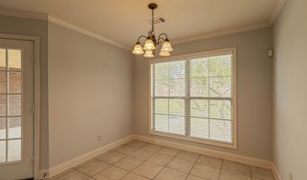 101 Wellesley Dr, Madison, MS 39110