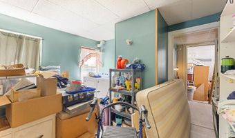 15 Dummer Street Ct, Bath, ME 04530