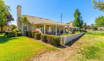 5663 Trevino Way, Banning, CA 92220