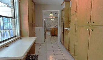 12080 Conecuh Cove Rd, Andalusia, AL 36421
