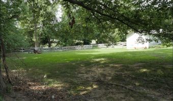 8971 FORT HUNT Rd, Alexandria, VA 22308