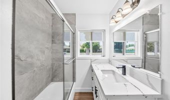 5340 Tyler, Arcadia, CA 91006