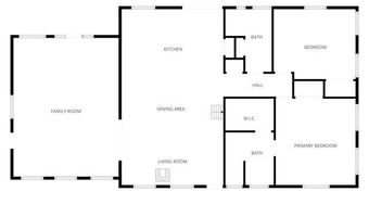 71 County Road 3009, Bartlesville, OK 74003