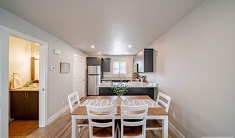 357 Jeremy Ln, Blackfoot, ID 83221