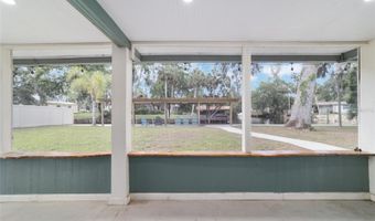 24628 FOX Rd, Astor, FL 32102