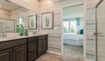 368 W Point Cir, Algonquin, IL 60102