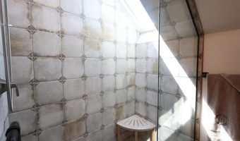 22 Doc Bar Dr, Cody, WY 82414