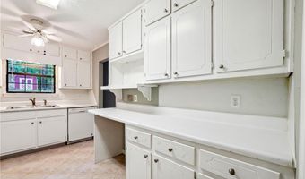 2885 Webb Rd, Alpharetta, GA 30004