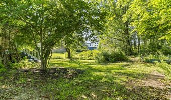 81 Richardson St, Bath, ME 04530