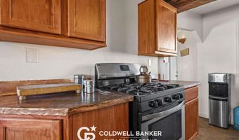 8945 Osage Rd, Casper, WY 82601