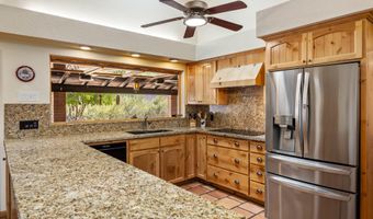 6759 E SABER Rd, Cave Creek, AZ 85331