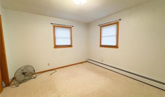 1225 Irving St, Alexandria, MN 56308