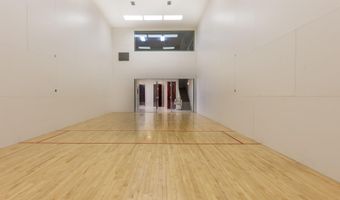 20478 Lawrence 2180, Aurora, MO 65605