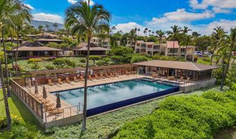 3100 Wailea Alanui Dr 17, Kihei, HI 96753