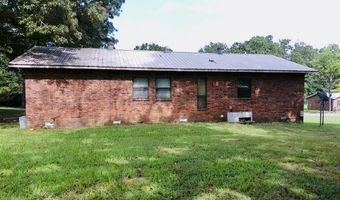 153 Sara Cir, Ash Flat, AR 72513