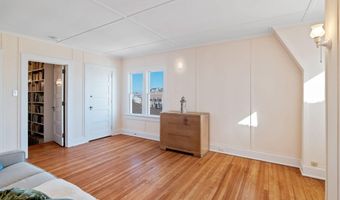 409 East Ave, Bay Head, NJ 08742