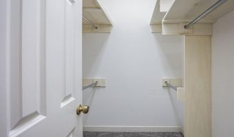 731 Clamp Rd, Blythewood, SC 29016