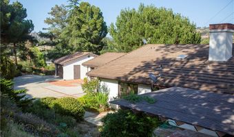 3415 Caballo, Fallbrook, CA 92028