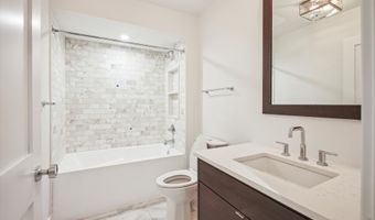 697 GIDDINGS Ave, Annapolis, MD 21401