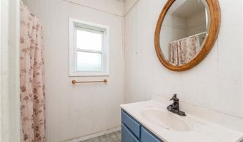 59537 MOUNT PLEASANT Rd, Bogalusa, LA 70427
