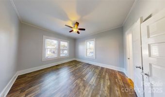 1610 Lowder St, Albemarle, NC 28001