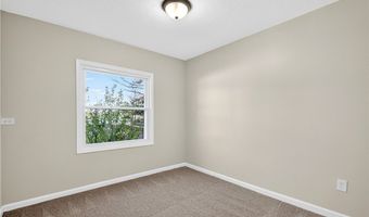 2185 Stahl Rd, Akron, OH 44319