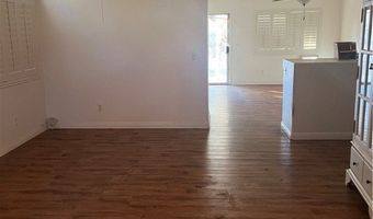 821 Seco Verde Ave, Henderson, NV 89015