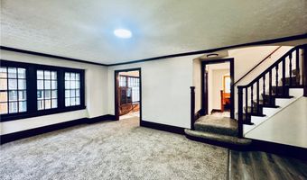 180 S Balch St, Akron, OH 44302