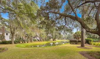 46 Hawthorne Rd, Bluffton, SC 29910