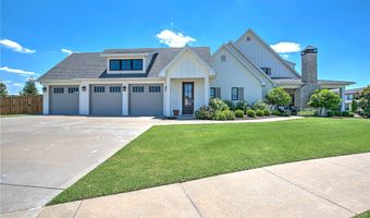 4301 S 86th St, Bentonville, AR 72713