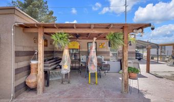 11749 SOCORRO Rd, Socorro, TX 79927