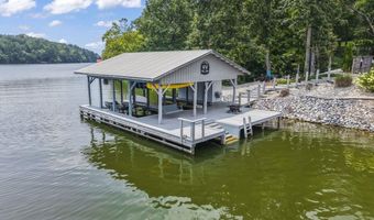 375 PEBBLE BEACH Rd, Ashville, AL 35953