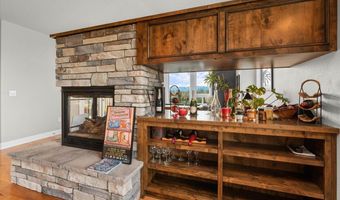 15093 Sunshine Ridge Rd, Anderson, CA 96007