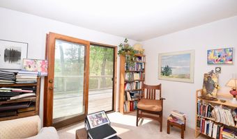 23 Middlebrook Dr, Arundel, ME 04046