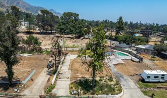3486 Mcnally Ave, Altadena, CA 91001