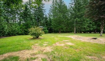 110 DOLPH Dr, Ariel, WA 98603