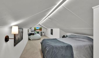 17454 E NORTH SHORE Ln, Bayview, ID 83803
