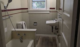 174 W Cambridge St, Alliance, OH 44601