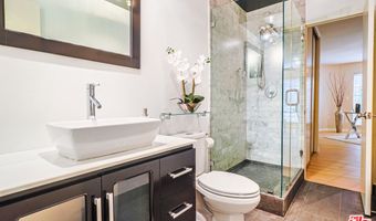 836 S Bundy Dr 209, Los Angeles, CA 90049