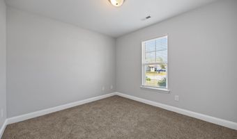 352 Tamarack Dr, Ayden, NC 28513