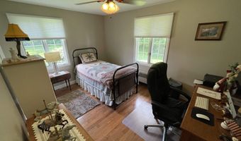 447 Norway St, Berlin, NH 03570